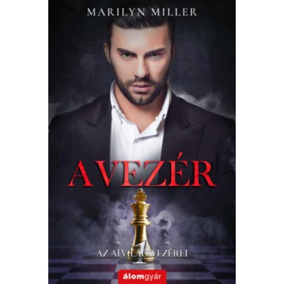 A vez&amp;eacute;r - Marilyn Miller foto