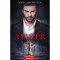 A vez&eacute;r - Marilyn Miller