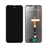 Ecran LCD Display Blackview BV6200, BV6200 Pro