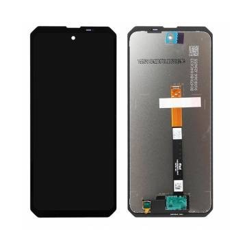 Ecran LCD Display Blackview BV6200, BV6200 Pro foto