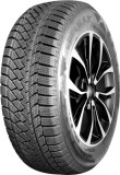 Cumpara ieftin Anvelope Delmax Ultima Snow 225/55R17 101T iarna