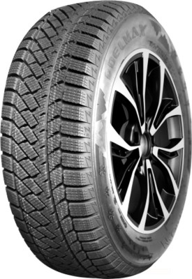 Anvelope Delmax ULTIMA SNOW 195/65R15 95T Iarna foto