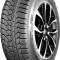 Anvelope Delmax ULTIMA SNOW 195/65R15 95T Iarna