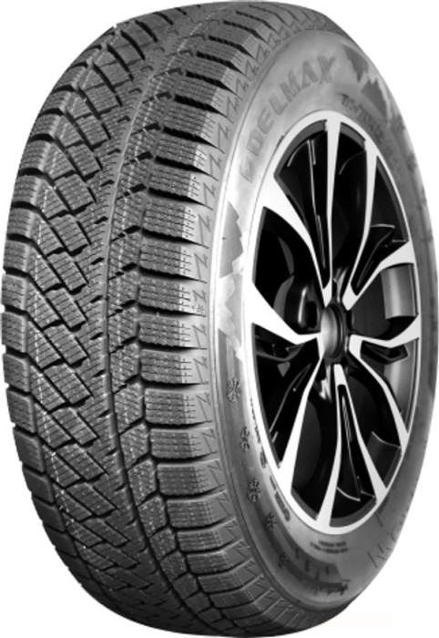 Anvelope Delmax ULTIMA SNOW 195/65R15 95T Iarna