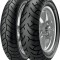 Anvelopa Metzeler Feelfree 120/70R15 56H TL Cod Produs: MX_NEW 03400145PE