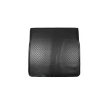 Tavita portbagaj Opel Astra K Break (2015-2022) UNIDEC - Covor protectie portbagaj auto, Negru
