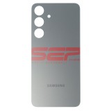 Capac baterie Samsung Galaxy S25 PLUS S936 Silver