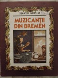 Muzicanții din Bremen 1992