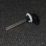 Senzor de temperatură SEAT IBIZA IV 6J5, 6P1 2012 OEM: 6Q0820539 | 2065037