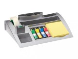 Organizator birou cu accesorii incluse C50 3M