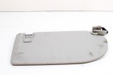 Parasolar st&acirc;nga FORD USA Mustang Mach-E 2022 OEM: LJ8B-S04101,LJ8B-S04101-BB3ZHE 19261722