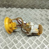 Pompa de combustibil rezervor AUDI Q5 FY 2017 OEM: Off-road | 27416172
