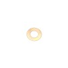 Cabel 5151201 Placa frictiune (A) pentru CSN-4N ProAdvanced PowerfulTools