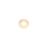 Cabel 5151201 Placa frictiune (A) pentru CSN-4N ProAdvanced PowerfulTools
