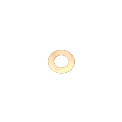Cabel 5151201 Placa frictiune (A) pentru CSN-4N ProAdvanced PowerfulTools foto