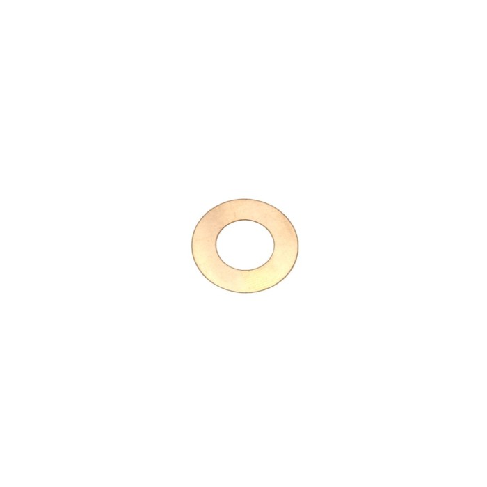 Cabel 5151201 Placa frictiune (A) pentru CSN-4N ProAdvanced PowerfulTools