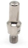 Electrod pistolet taiere cu plasma IPT-40 WeldLand Equipment