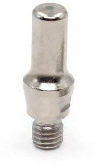 Electrod pistolet taiere cu plasma IPT-40 WeldLand Equipment foto