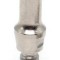 Electrod pistolet taiere cu plasma IPT-40 WeldLand Equipment