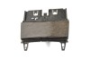 Scrumiera MERCEDES-BENZ C W204 2010 OEM: A2046801350 13809844