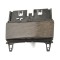 Scrumiera MERCEDES-BENZ C W204 2010 OEM: A2046801350 13809844