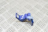 Balama ușă dreapta spate SKODA KAROQ NU7 2021 OEM: 8X0831404E,A046573 15416655