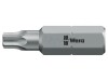 Bit Surubelniță Torx PLUS&reg; 10IPR Wera - Capat Protectie