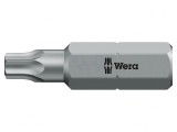 Capăt de șurubelniță Torx PLUS 8IP 25mm