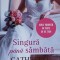 SINGURA PANA SAMBATA-CATHERINE BYBEE-236278