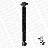 MONROE T1308 MONROE MAGNUM Axle amortizor