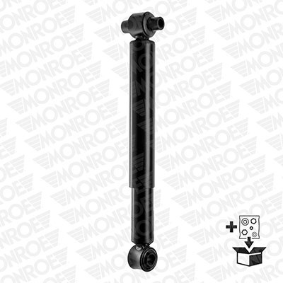 MONROE T1308 MONROE MAGNUM Axle amortizor foto