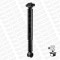 MONROE T1308 MONROE MAGNUM Axle amortizor