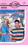Nu poti dicta inimii - Candy Moore