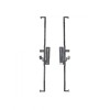 Flex Proximitate iPad Pro 12.9 2020