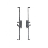 Flex Proximitate iPad Pro 12.9 2020