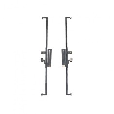 Flex Proximitate iPad Pro 12.9 2020