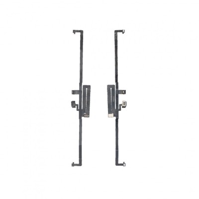 Flex Proximitate iPad Pro 12.9 2020 foto