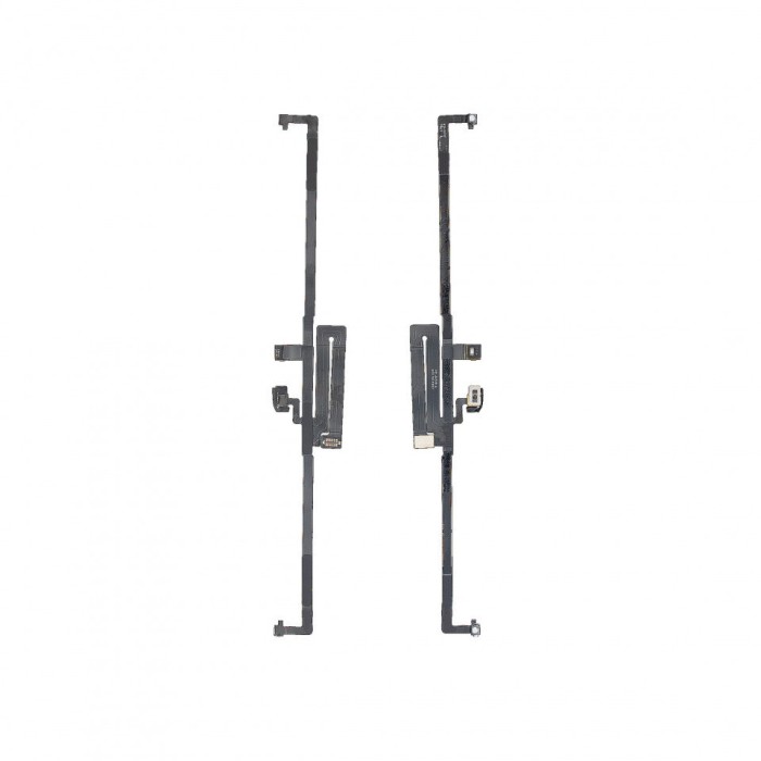 Flex Proximitate iPad Pro 12.9 2020