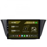 Cumpara ieftin Navigatie Iveco Daily (2013+), Android 12, E-Octacore 2GB RAM + 32GB ROM, 9 Inch - AD-BGE9002+AD-BGRKIT361