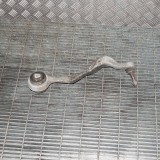 Braț curbat dreapta față BMW X1 E84 2015 OEM: AW6082 4157833