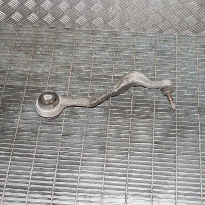 Braț curbat dreapta față BMW X1 E84 2015 OEM: AW6082 4157833 foto