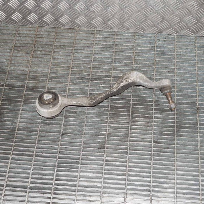Braț curbat dreapta față BMW X1 E84 2015 OEM: AW6082 4157833