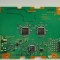 Driver LED 1-006-902-11 Din Sony KE-65XH9096
