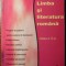Hadrian Soare, Gheorghe Soare - Limba si literatura romana: clasa a X-a
