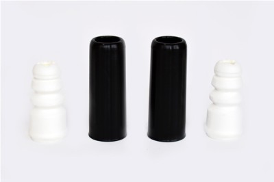 Set Protectie Praf Amortizor Spate 439827 79799 foto