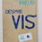 Sigmund Freud- Despre vis