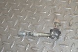 Bieleta stabilizatoare dreapta spate LEXUS NX _Z1_ 2019 13576344