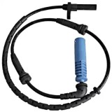 MTR 12115385 senzor,turatie roata