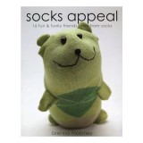 Socks appeal