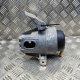 Suport Motor Stanga Audi A5 Avant 2024 OEM 8B3199371BQ SRP/Febi Bilstein Echivalente (vezi descriere)